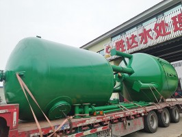 除氟哔咔漫画网页版器