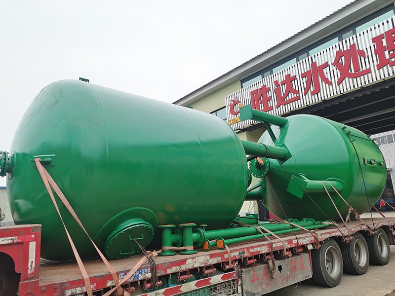 除氟哔咔漫画网页版器